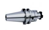 COMBI Shell end mill arbors