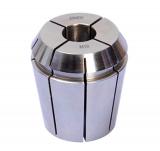 ER collet for machine taps