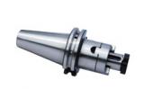 COMBI Shell end mill arbors