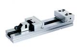 Modul Precision vise